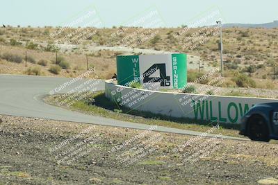 media/Apr-13-2025-Touge2Track (Sun) [[1b03265cc0]]/Red group/Turn 3/